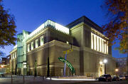 artmuseum