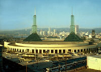 conventioncenter