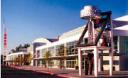 expocenter