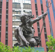 portlandia