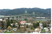 stjohns
