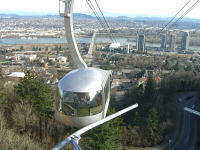 tram