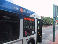 trimet