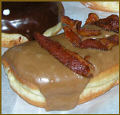 maplebacon