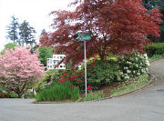 westhills