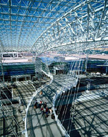 pdx