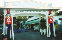 oakspark