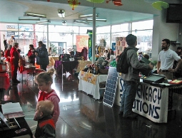 sustainability-fair.JPG