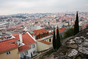 lisbon-feb