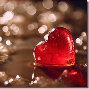 valentines-heart