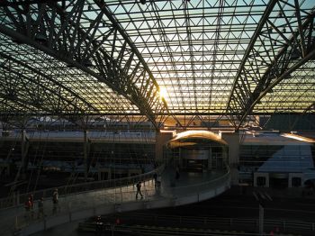 pdx2