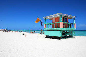 miami