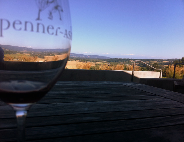 penner-ash-winery