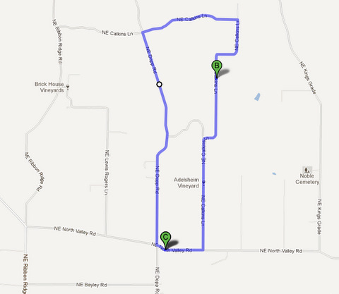 easy-route
