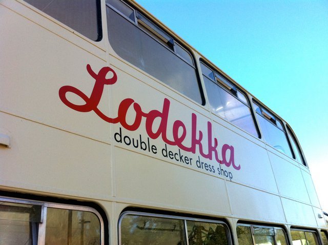 lodekka-dress-bus