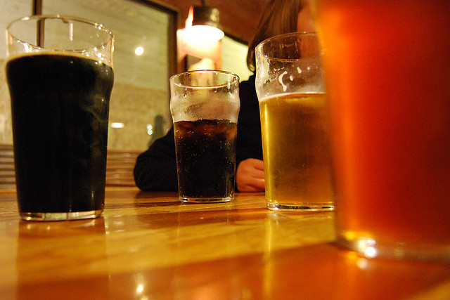portland-beer