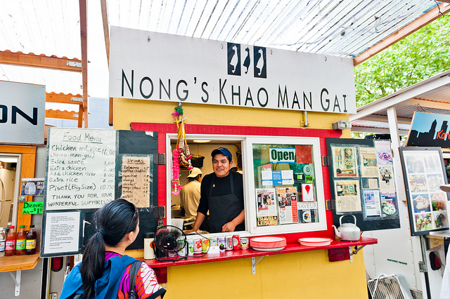 thai-cart