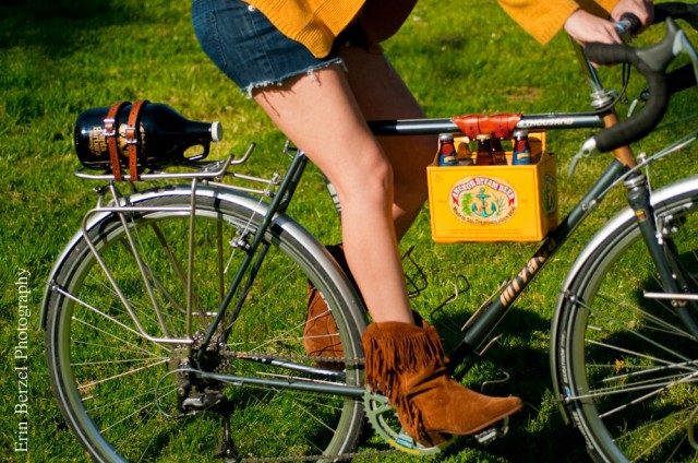 6-pack holder
